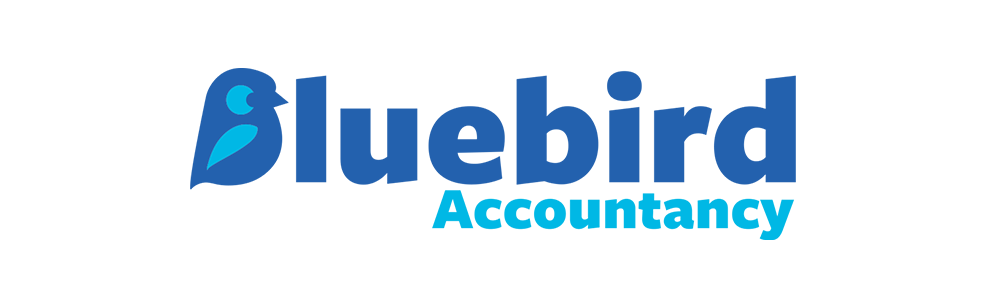 Umbrella-Company-UK-Contractor-Accountancy-Bluebird