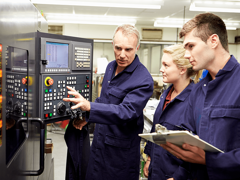 Sdc umbrella company Clearance