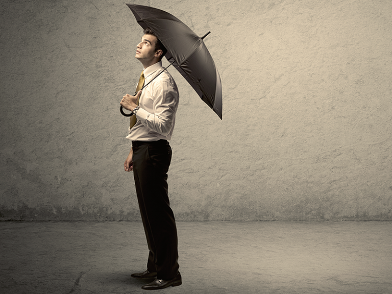 Umbrella Company for Contractors Umbrella Company UK