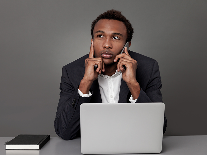 How do Umbrella Companies Work? Read our Short Guide.