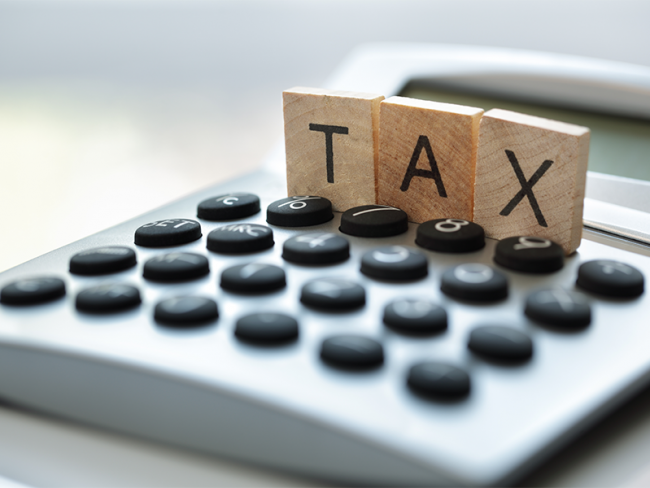Are you ready for the 2019/20 tax year?