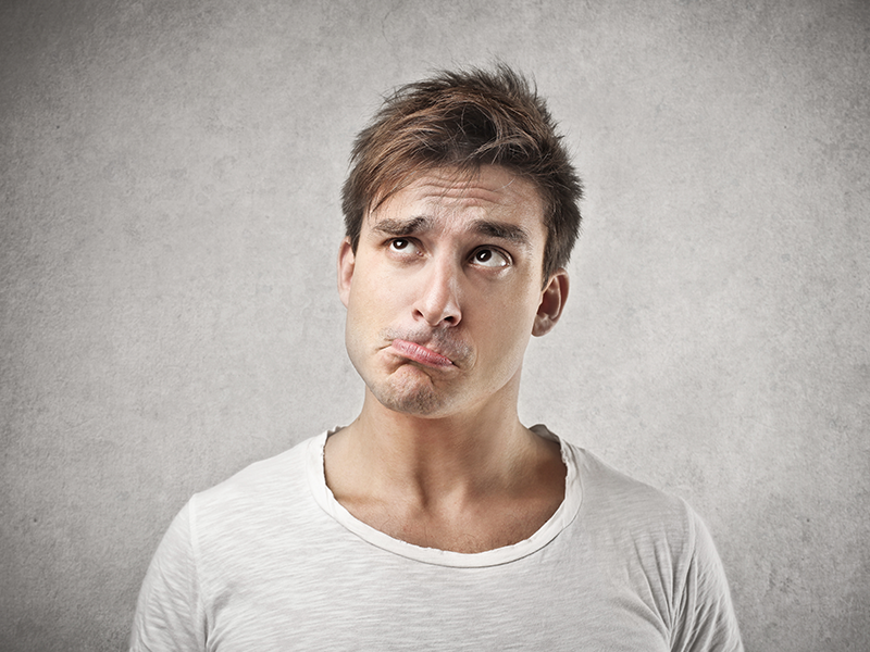 What is an Umbrella Company? Read our simple guide!