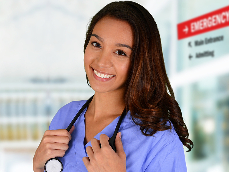 Looking for an Umbrella Company for Locums?