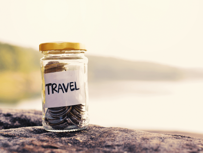 Holiday Pay Umbrella Company Contracting