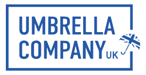 Umbrella Company UK