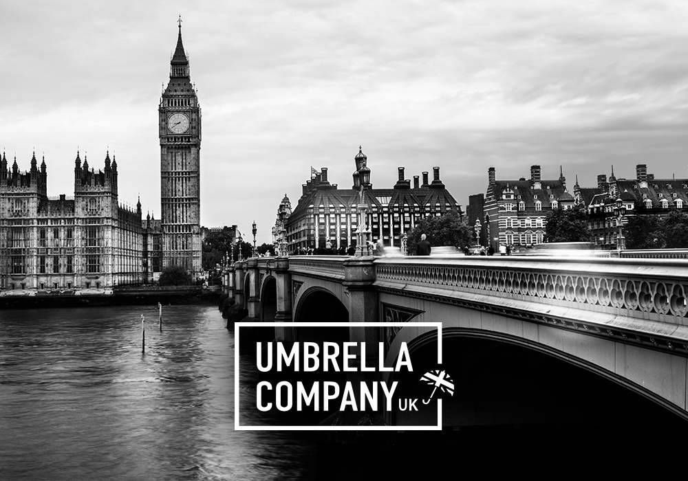 Umbrella Company UK Unrivalled Payroll Services for Temporary Workers