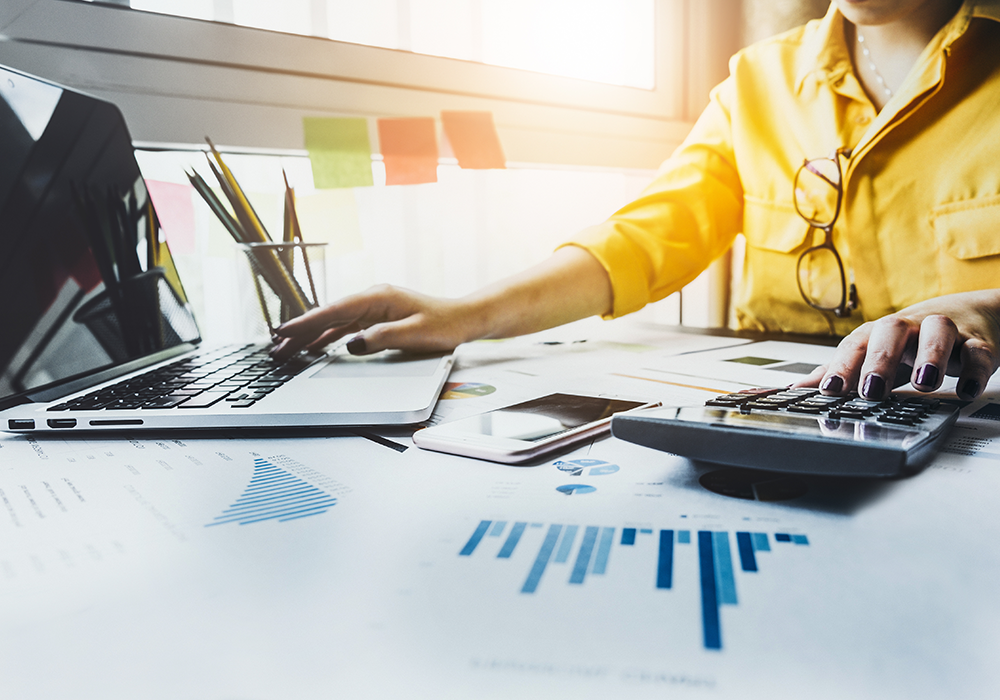 Compare Umbrella Companies What To Look For?