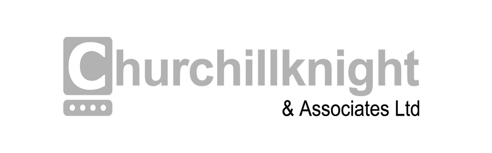 Umbrella Company UK Contractor Accountancy Churchill Knight