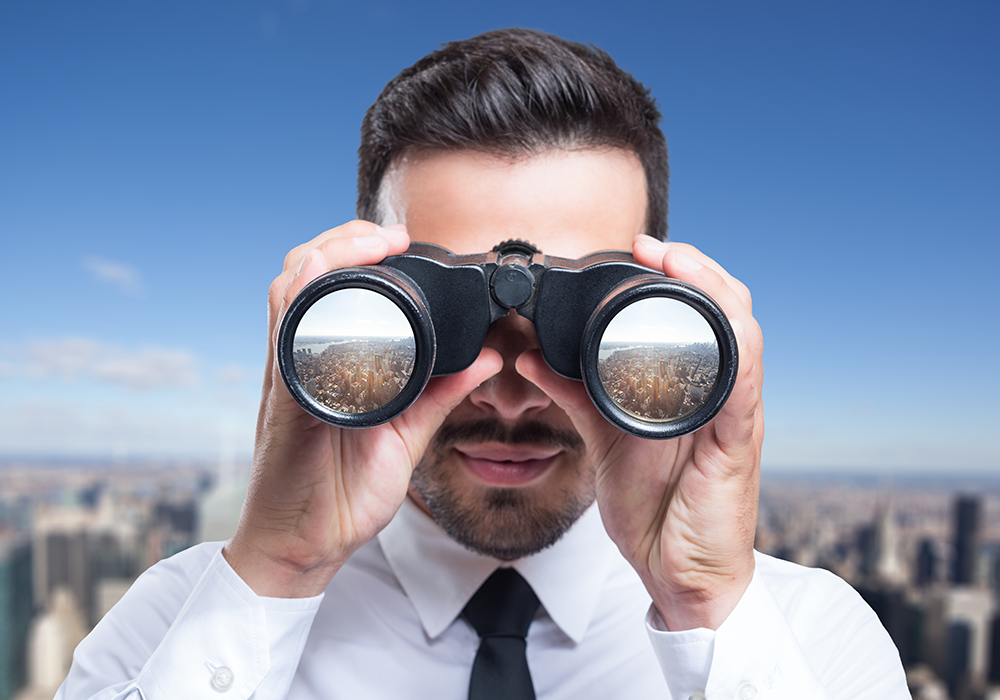 Spotting a tax avoidance scheme Umbrella Company