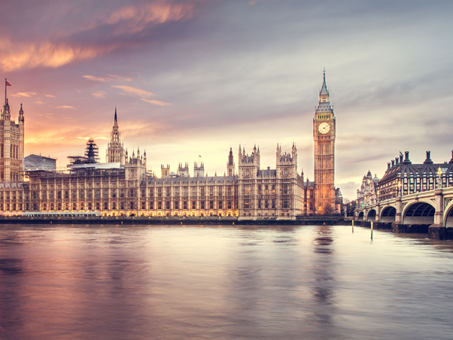 Umbrella Company UK Coronavirus Update