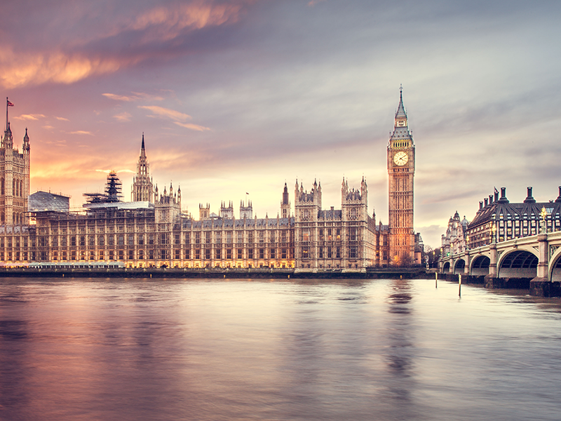 Umbrella Company UK Coronavirus Update