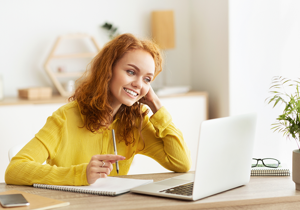 How does an umbrella company work?