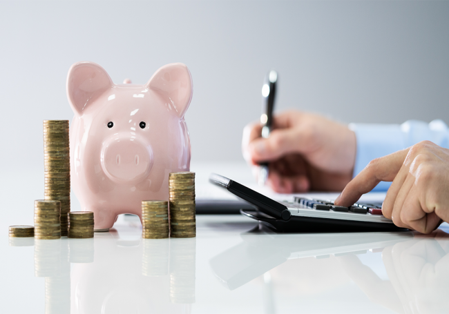 Umbrella Company UK What Deductions Will Compliant Umbrella Companies Make To Your Pay FI