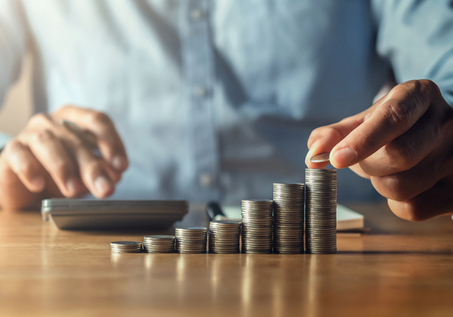 Agency PAYE VS Umbrella Company What Is The Key Difference FI