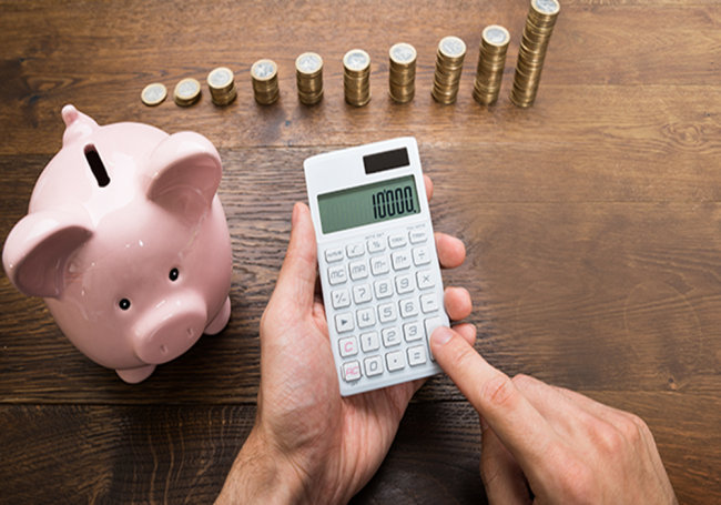 Can I Claim Expenses Through An Umbrella Company FI