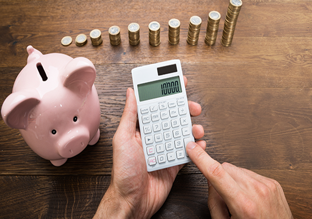 Can I Claim Expenses Through An Umbrella Company FI