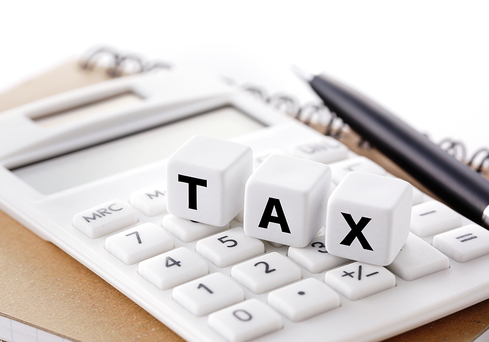 HMRC Warns Against The Use Of Marketed Tax Avoidance Schemes In The UK FI