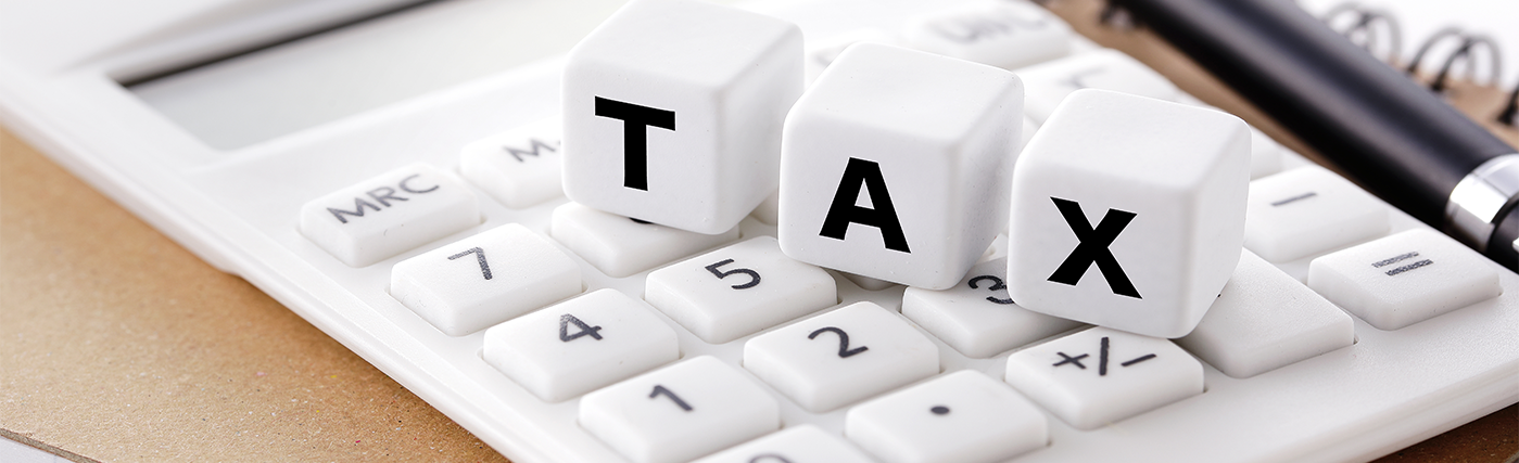 HMRC Warns Against The Use Of Marketed Tax Avoidance Schemes In The UK
