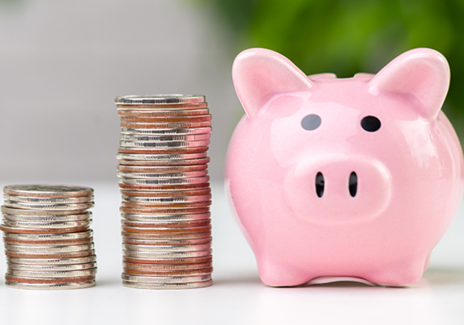 How-Much-Will-I-Earn-Through-An-Umbrella-Company-FI