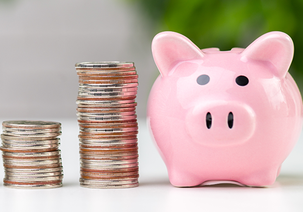 How-Much-Will-I-Earn-Through-An-Umbrella-Company-FI