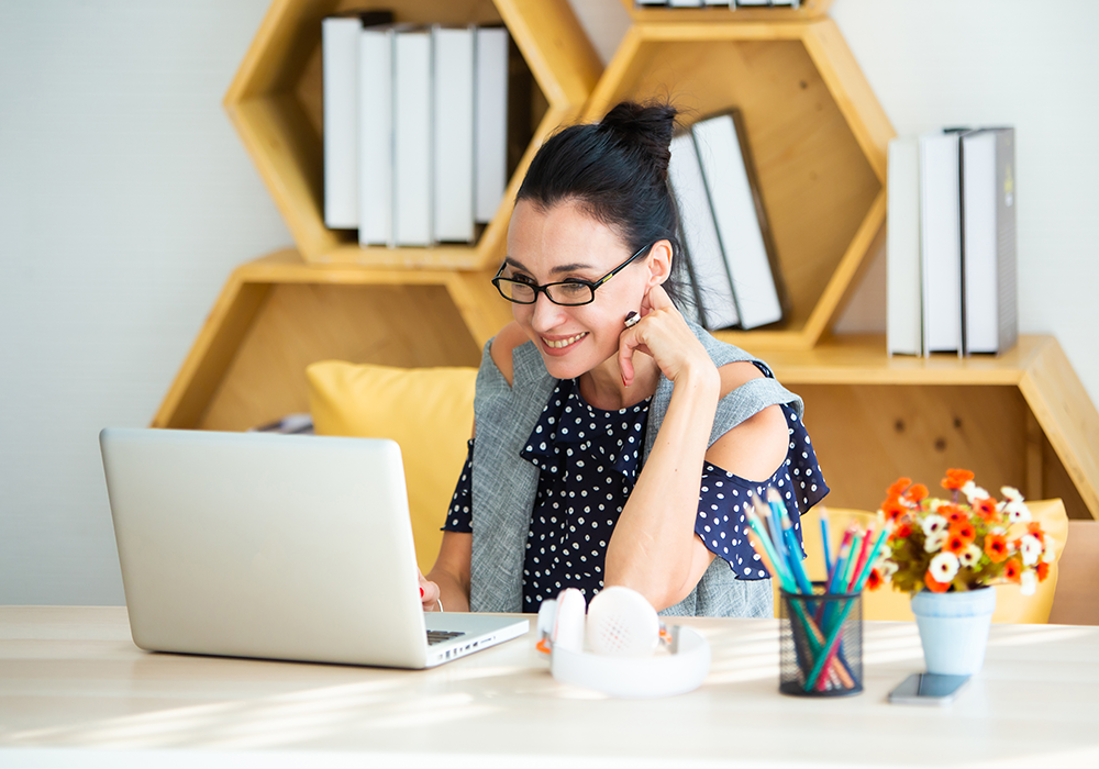 Should I Use An Umbrella Company FI