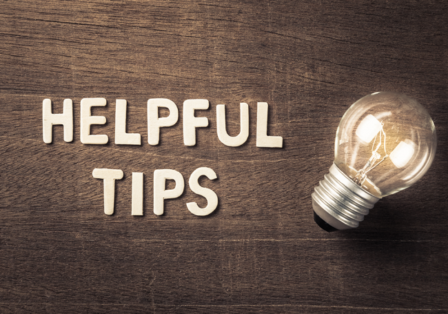 10 tips for workers who are new to umbrella companies