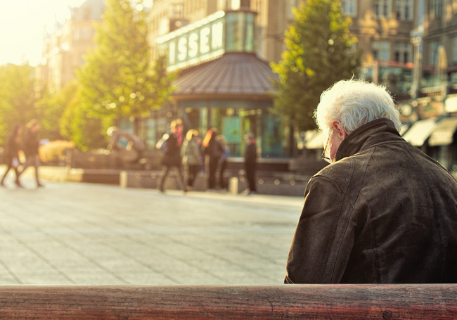 Umbrella company pensions - a quick guide