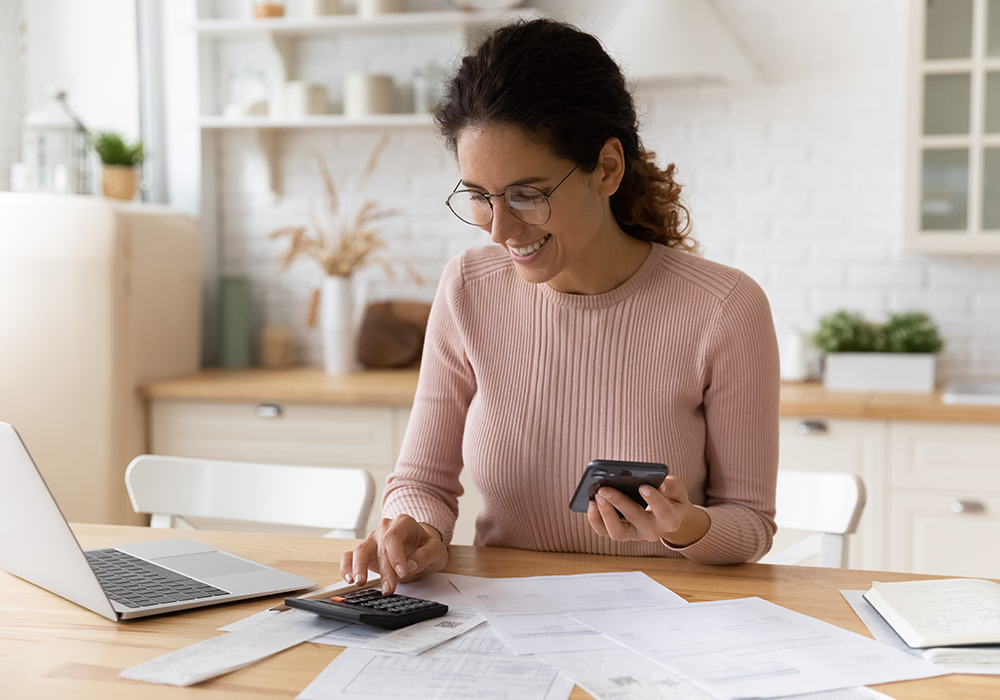 What Is The Abatement Of Personal Allowance FI