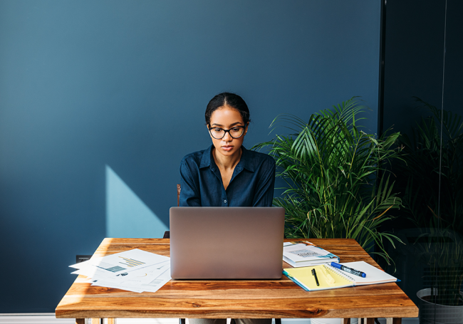 Should I Opt In Or Out Of The 48 Hour Working Week