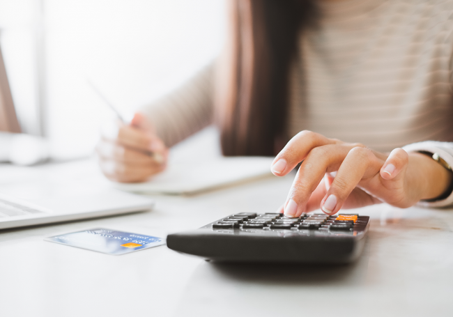 What Changes Will Affect Your Take Home Pay In The 2022-23 Tax Year FI