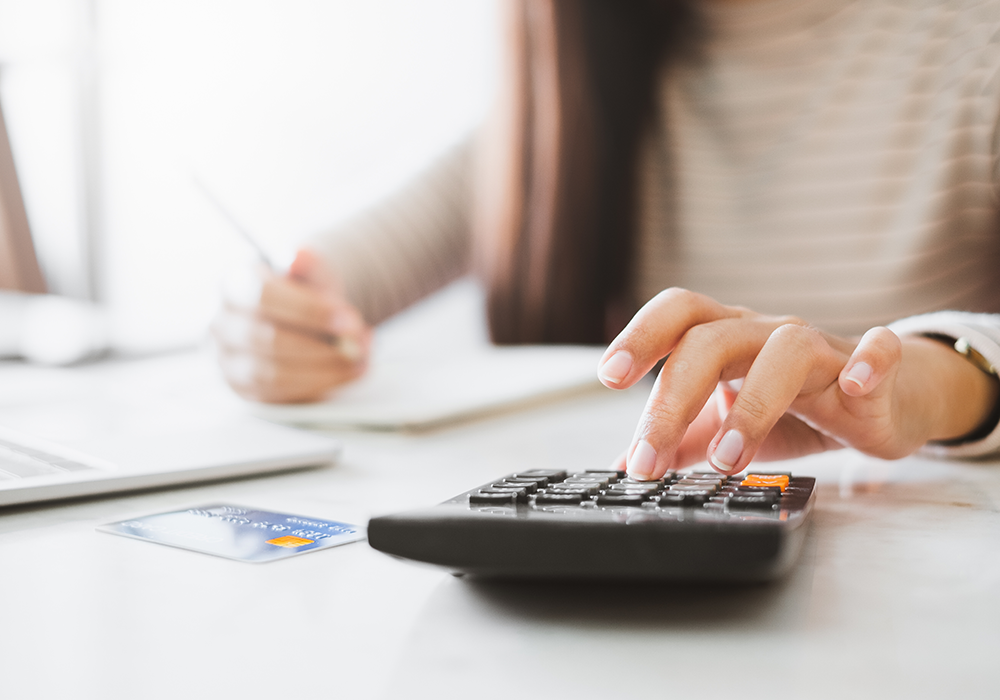 What Changes Will Affect Your Take Home Pay In The 2022-23 Tax Year FI