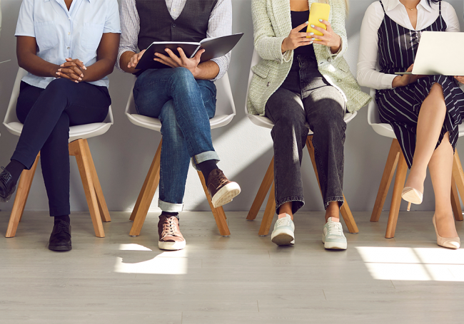 Continuity Of Employment What Does This Mean For Umbrella Employees FI