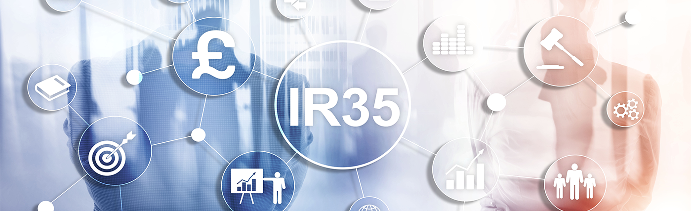 IR35 Off Payroll Working Rules To Be Repealed From April 2023