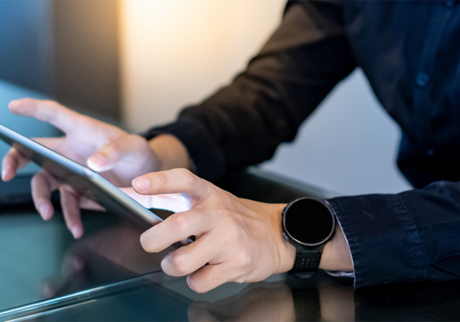 Mini Budget IR35 Reforms Repealed And The Chancellors Other Key Announcements FI