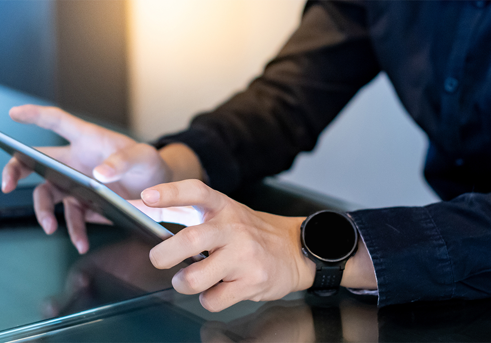 Mini Budget IR35 Reforms Repealed And The Chancellors Other Key Announcements FI