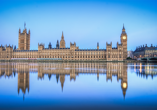 What To Expect From Jeremy Hunt's Spring Budget 2023 FI