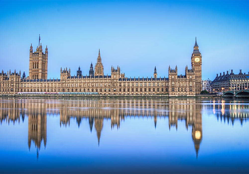 What To Expect From Jeremy Hunt's Spring Budget 2023 FI