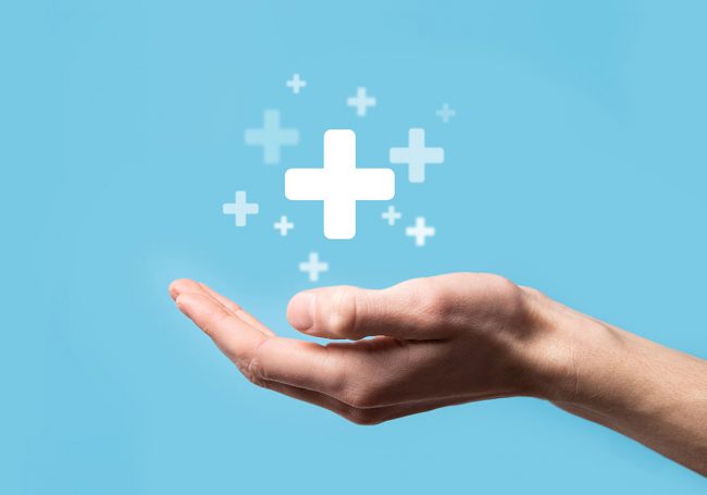 What are the benefits of using an umbrella company for contracts inside IR35? - Umbrella Company UK - FI