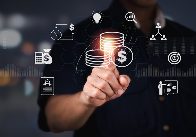 A Comprehensive Guide To Umbrella Company Expenses FI