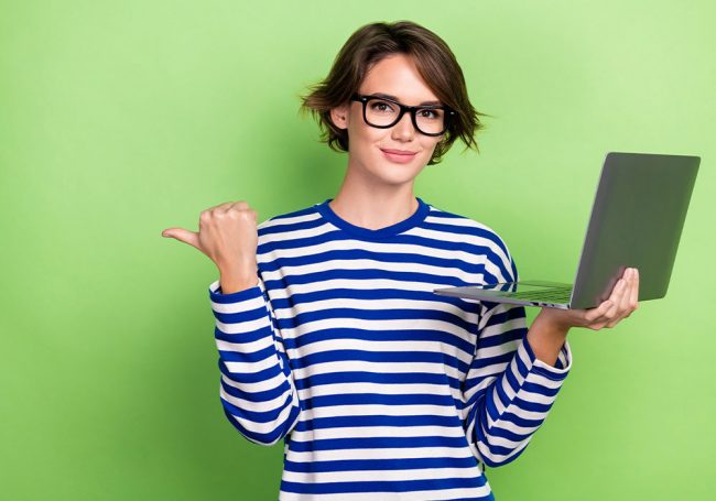 Umbrella Company UK - Helpful tips for contractors looking for the best umbrella company - FI