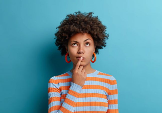 Switching umbrella company - is it worth it and is it easy?