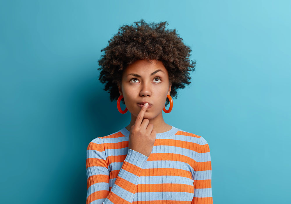 Switching umbrella company - is it worth it and is it easy?