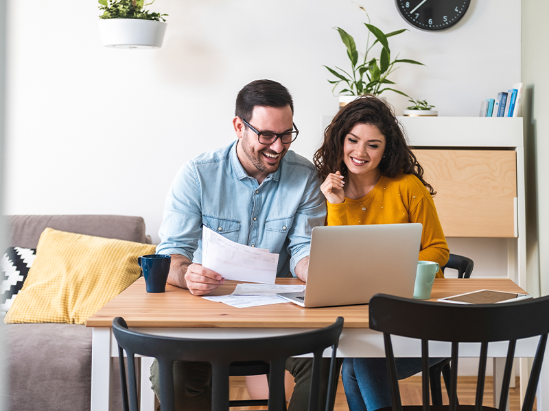 Umbrella Company UK - What should be included in an umbrella company payslip? - FI