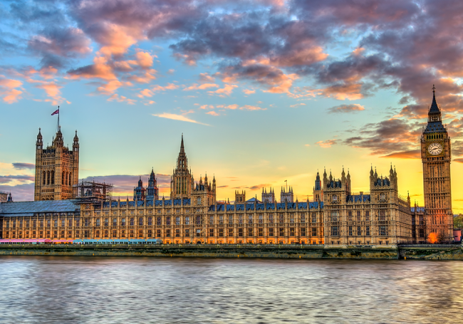 Spring Budget 2024 The Chancellors Key Announcements FI