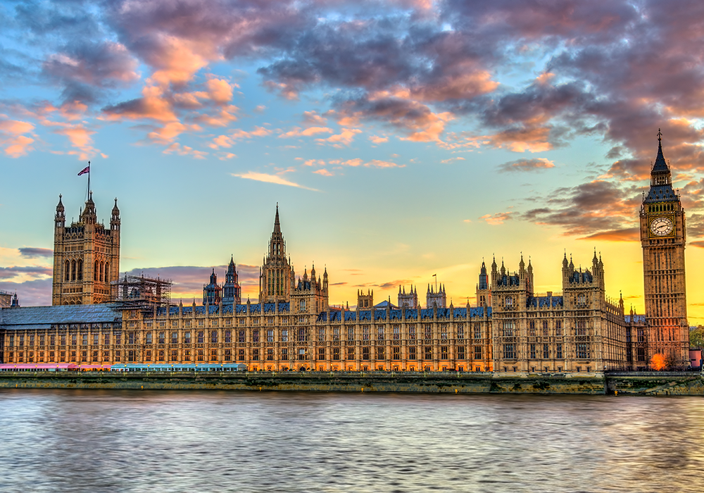 Spring Budget 2024 The Chancellors Key Announcements FI