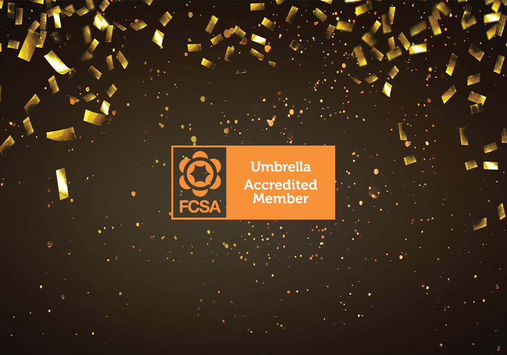 Umbrella-Company-UK-Has-Passed-The-FCSA-Audit-And-Renews-Membership-For-Another-Year-FI