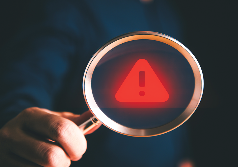 HMRC’s-List-Of-Named-Tax-Avoidance-Schemes-Has-Reached-Over-100-FI