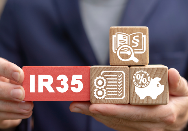 Umbrella Companies And IR35 Everything You Need To Know FI