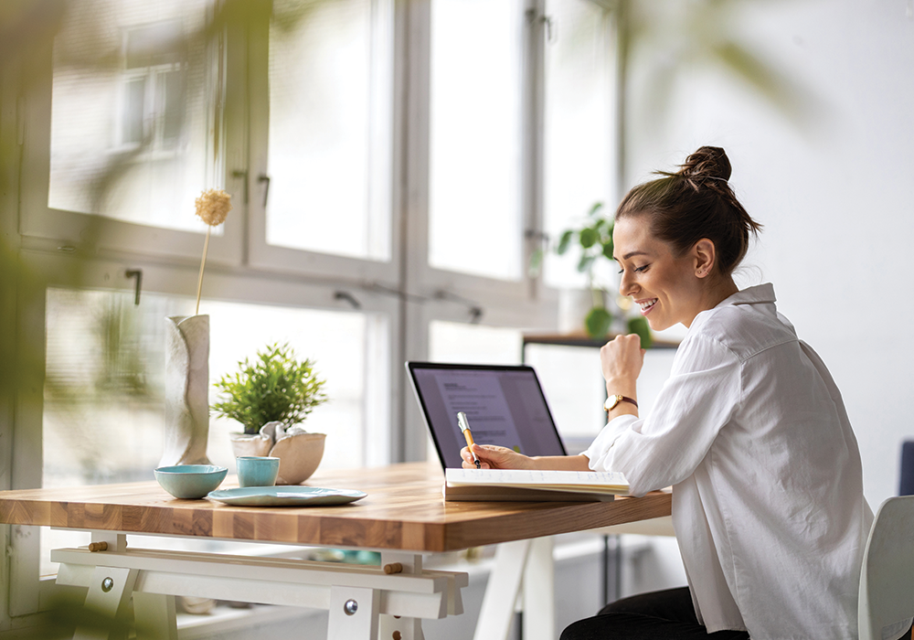 What-Is-An-Umbrella-Company-FI What is an umbrella company FI