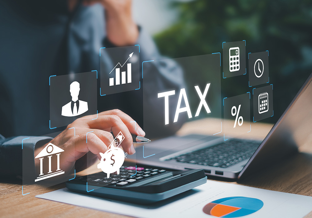 Do-Contractors-Using-An-Umbrella-Company-Need-To-Submit-A-Tax-Return-FI